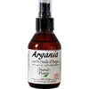 Natur Planet Olej arganowy pipetka 100ml