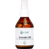 Lubinis šviestuvas Natur Planet Olej awokado nierafinowany 100ml