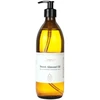 Pakabinamas šviestuvas „Natur Planet“ rafinuotas saldžiųjų migdolų aliejus, 500 ml