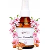 „Natur Planet“ saldžiųjų migdolų aliejus, 100 ml