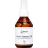„Natur Planet“ saldžiųjų migdolų aliejus, 100 ml