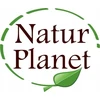 „Natur Planet“ saldžiųjų migdolų aliejus, 100 ml