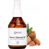 „Natur Planet“ saldžiųjų migdolų aliejus, 100 ml