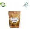 Natur Planet Glinki, 100 g