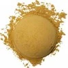 Natur Planet Glinki, 100 g