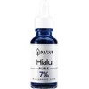 NATUR PLANET_Hialu-Plure veido serumas hialurono rūgštis 7% 30ml