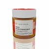 Natura Estonica Opcja Natura Šaltalankių putos 120ml