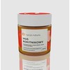 Natura Estonica Opcja Natura Šaltalankių putos 120ml