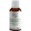 „Natur Planet“ arbatmedžio aliejus, 100 ml