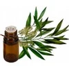 „Natur Planet“ arbatmedžio aliejus, 100 ml