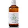 „Natur Planet“ arbatmedžio aliejus, 100 ml
