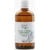 „Natur Planet“ arbatmedžio aliejus, 100 ml