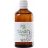„Natur Planet“ arbatmedžio aliejus, 100 ml