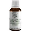 „Natur Planet“ arbatmedžio aliejus, 10 ml