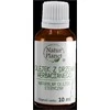 „Natur Planet“ arbatmedžio aliejus, 10 ml