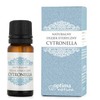 Natura Optima Optima Natura Natūralus citrinžolių eterinis aliejus 10ml
