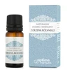 Natura Optima Naturalny olejek eteryczny su drzewa różanego 10ml