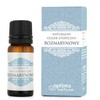 Natura Optima Optima Natura Natūralus rozmarinų eterinis aliejus 10ml