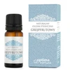 Natura Optima Naturalny olejek eteryczny grejpfrutowy 10ml