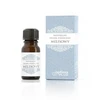Optima Natura Natūralus eterinis aliejus Melissa 10ml