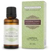 Dėklas Optima Natura natūralus arbatmedžio eterinis aliejus 30ml