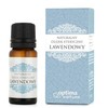 Natura Optima Optima Natura Natural levandų eterinis aliejus 10ml
