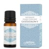 Natura Optima Optima Natura Natural gvazdikėlių eterinis aliejus 10ml