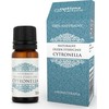 Dėklas Natura Optima Optima Natura Natūralus Citronella eterinis aliejus 10ml