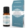 Dėklas Natura Optima Optima Natura Natural Thyme eterinis aliejus 10ml