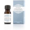 Dėklas Natura Optima Optima Natura natūralus citrinų eterinis aliejus 10ml