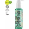 Natura Siberica Bereza Polar Baltas Birch Limpiador Facial, 145 ml