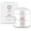 "Natura Siberica" 10icy Berries kūno šveitiklis 370ml