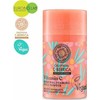 "Natura Siberica Renewal" putojanti veido pudra 30ml