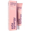 Natura Siberica „Este Synergy Intima“ intymios srities atjauninamasis kremas nuo senėjimo, 30 g