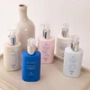 Natura Siberica Halier Re:flect profesionalus kondicionierius dažytiems plaukams 150ml