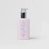 Natura Siberica Halier Re:flect profesionalus kondicionierius dažytiems plaukams 150ml