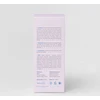 Natura Siberica Halier Re:flect profesionalus kondicionierius dažytiems plaukams 150ml