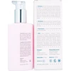 Natura Siberica Halier Re:flect profesionalus kondicionierius dažytiems plaukams 150ml