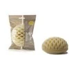 Martini Spa Hydrophilic perforated sponge Natural