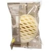 Martini Spa Hydrophilic perforated sponge Natural