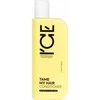 Kondicionierius nepaklusniems plaukams ICE PROFESSIONAL Tame My Hair, 250 ml
