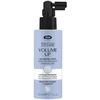 Natura Siberica Lisap Top Care Volume Up spray do włosów nadający objętości 150ml