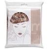 Natura Siberica MARTINI SPA Dusas cepurite Natural 044865