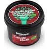 Organic Shop Organic Kitchen Tomato Blush natūrali tonizuojanti kaukė 100ml