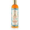 Natura Siberica Oblepikha kondicionierius Intensyvus drėkinimas 400ml