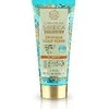 Natura Siberica Natsiber Obplepikha Šveitiklis galvos odai OBLEPIKHA Scalp Scrub All Hair Types, 200 ml