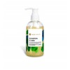 Opcja Natura Do włosów, 250 ml