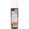 Natura Siberica Instant Relief veido tonikas 100ml