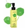 Natura Siberica Cica C-Berrica, 150 ml