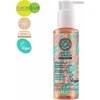 Natural Siberian Toothpaste "Natura Siberica" valomasis putojantis veido gelis 145ml